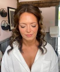 Blush & Beauty Esthetics