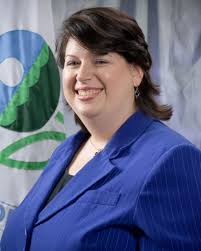 Archive Photo Projects_Portraits Archive_Chapel Hill Portraits