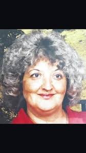 Carol Risner's Instagram, Twitter & Facebook