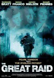 2020 aug 27, 14:47 rating: El Gran Rescate 2005 Filmaffinity