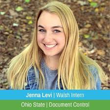 Join us in congratulating our scholarship recipients