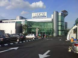 Find almost anything for sale in malaysia on mudah.my, malaysia's largest marketplace. Ucsi North Wing Mapio Net