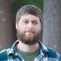 Ryan F. Aitchison Obituary