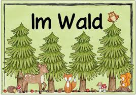 4 Bp Blogspot Com Ua8dwuig6n4 Vbxdos Qigi Aaaaaaaaeas 4gumyxrkoxm S1600 Wald Jpg Wald Grundschule Unterrichtsthemen Ideenreise