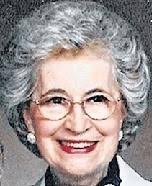 Audrey Stewart Obituary (2022)