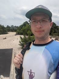 Can anyone give me a ride to tags tonight, I live right