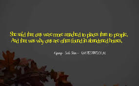 We did not find results for: Top 17 Quotes About Abandoned Places Famous Quotes Sayings About Abandoned Places
