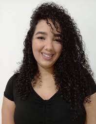 Convite de Formatura