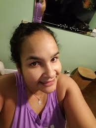 Happy weekend Vegas Remix @semua orang 💞💞