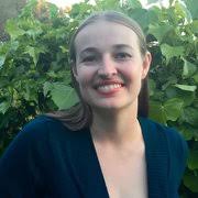 THRIVE FAMILY THERAPY