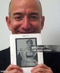 240 It Takes Some To Get Some Reading Launch Party Stock Photos, High-Res  Pictures, and Images