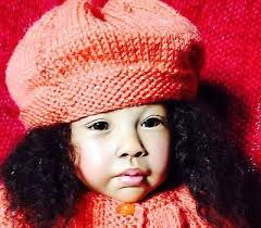 Kendra Payton (kimmypay38)