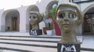 Arranca a XXIII Mostra de Curtas de Noia