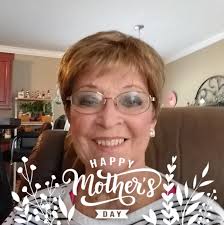 What is the best area