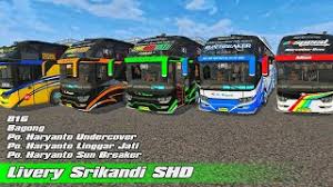 Ini dia koleksi livery bussid srikandi shd paling keren dan terbaru jernih untuk vehicle mod andalan kamu. Playtube Pk Ultimate Video Sharing Website