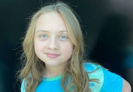 Pearland sisters shine in Alley Theatre's take