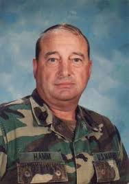 Jerry Leon Hamm Sr. (1946-1999)