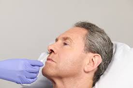 2 Weeks of Recovery Insights — A Birmingham Hip Resurfacing Story