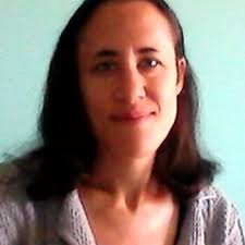 6 Best Gender Identity Therapists (Medicare) in New Jersey