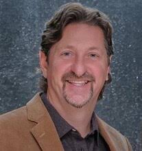 Mountain Home, NC Real Estate Agents