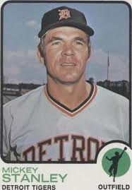 Signed 2016 GEELONG CATS AFL Card RHYS STANLEY