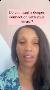 I am so excited to share that I will be training with the incredible  Abigail Hinds @whalewombweaving to deepen my approach to breast care🌸,  Abigail brings a powerful Ayurvedic lens to caring for the ...