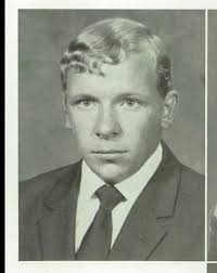 James Michael "Mike" Lanham Obituary January 13, 2023