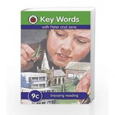 India Book Distributors