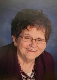 Obituary for Jacqueline (Jackie) Lee Lobenstein