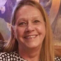 Janice Mcleod Obituary (2023)