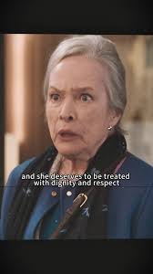 #Matlock #movie #tiktok #fpyシ