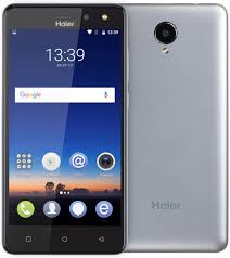 Haier G7 - Specs and Price - Phonegg