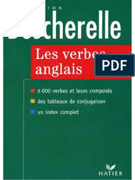 Maybe you would like to learn more about one of these? Bescherelle Les Verbes Anglais Pdf