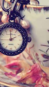 Girly Iphone Wallpaper Girly Clock Iphone Wallpaper Hd Android Wallpaper Girly Iphone Wallpaper Girly Hd Wallpaper Girly