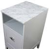 Top produit bathroom countertop cabinet pas cher sur aliexpress france ! 1