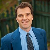 70+ perfiles de «Stephen Dyck»