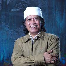 We did not find results for: Emha Ainun Nadjib Wikipedia Bahasa Indonesia Ensiklopedia Bebas