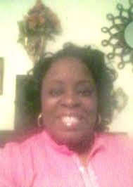 Lesia Floyd's Instagram, Twitter & Facebook