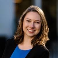 100+ "Meghan Hill" profiles