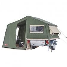 Car esterel occasion caravane fendt occasion caravane pliante toile occasion caravane pliante occasion deplace caravane occasion. Quelle Caravane Pliante Choisir Pour Faire Du Camping L Avis D Un Expert