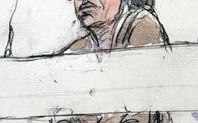 Justice : actualités et informations en temps réel - Page 445