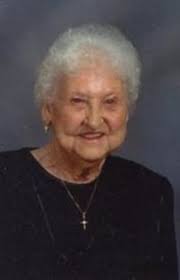 Willie Eva Jordan Obituary July 12, 2011
