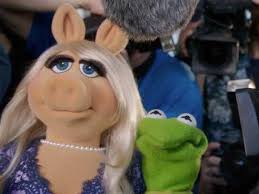 Seamless: How New York eats • Ads of the World™