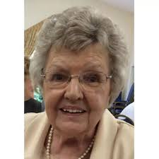 Death notices and funeral announcements from Grimsby and Scunthorpe  Telegraph