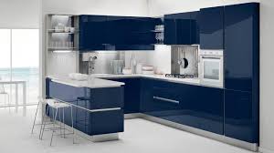 Kuhnya Veneta Cucine Oyster Oyster Iz Italii Kupit Kuhnyu V Moskve V Salone Cucine Ru Dizajn Kuhon Sovremennaya Kuhnya Dizajn Nebolshoj Kuhni