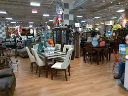 We did not find results for: Bob S Discount Furniture 2520 Flatbush Ave Brooklyn Ny 11234 Usa