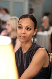 I'm hurt 💔🥺. Right now, all I want to hear from you, honey, is 'hello'  from my special man. ❤️❤️🌹.