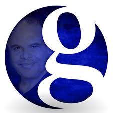 Geoff Short, Music Producer