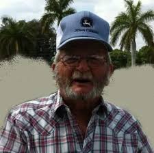 James Tarrall Stephens Obituary July 25, 2014