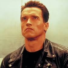 Meet my oc [Official]